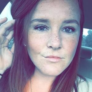 Meet your Posher, Kelley